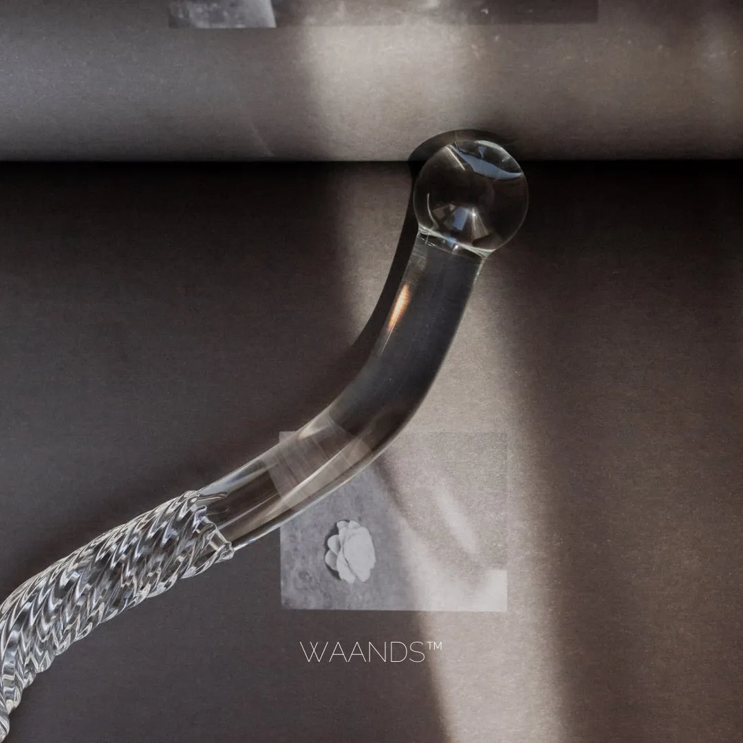 The Cervix Wand™, photo 3 of 5