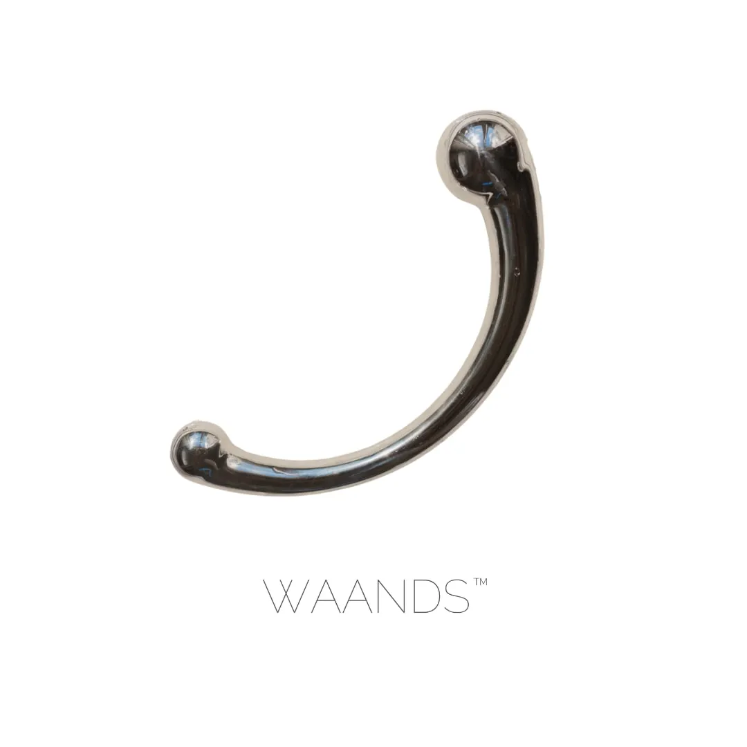 The Venus Wand®, photo 2 of 3