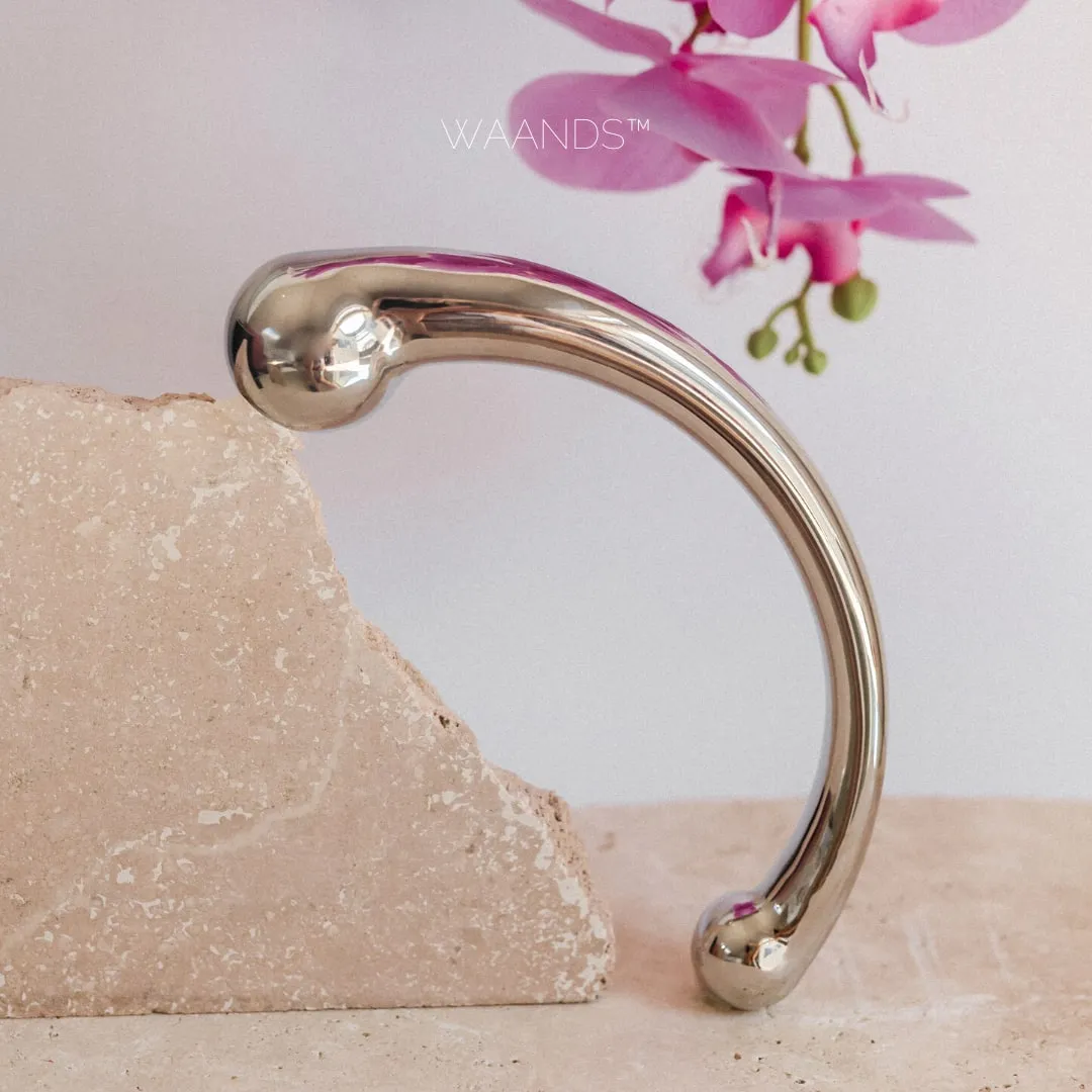 The Venus Wand®, photo 3 of 3